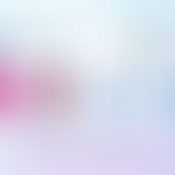 웨체스터한인교회 부활절 연합예배