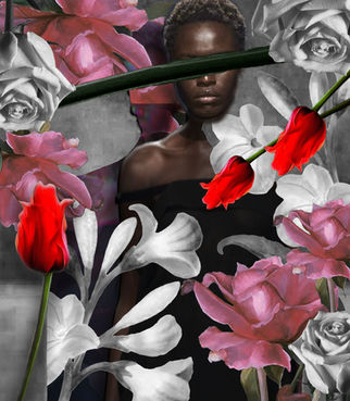 KaymbriSurrealistProject copy