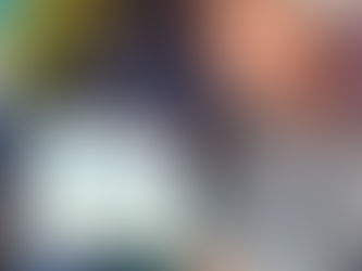 도미니카공화국 신현재 선교사님