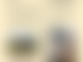 기니비사우 이근욱 조영희 선교사님