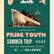 Youth 노아 방주 견학