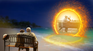 PhotoManipulationBrianRivera