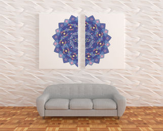 EstefanyMockup.jpg
