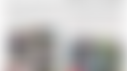 도미니카공화국 박성민 정희진 선교사님