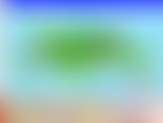 도미니카공화국 이순증 차은선 선교사님