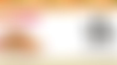 추수감사주일 (11/23)