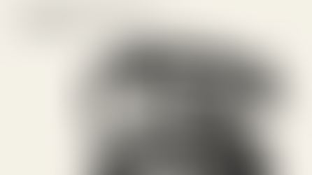 Fall Lock-In 10/17-18