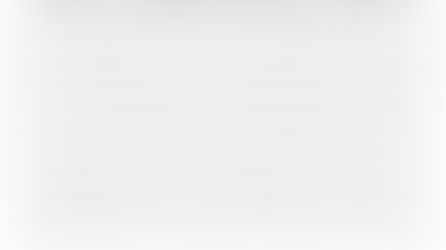 말레이시아 김시온 선교사님