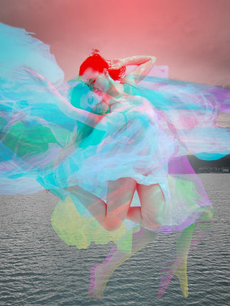 2021_BREANNA_MULTIPLE