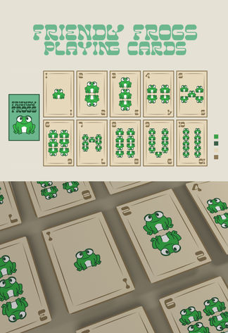 BrianRivera_CardDesign