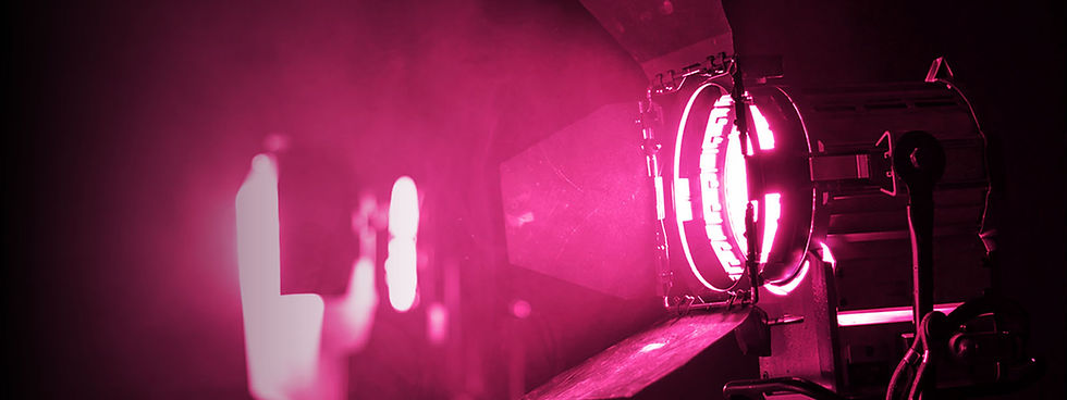 headerlight2.jpg