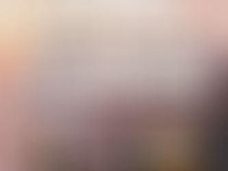 제4회 웨체스터 목사합창단 정기연주회