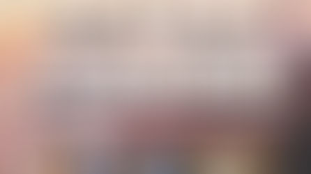 제4회 웨체스터 목사합창단 정기연주회