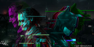 glitch_Jeremy