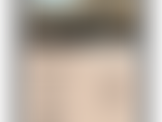 Encounter Youth EM 수련회