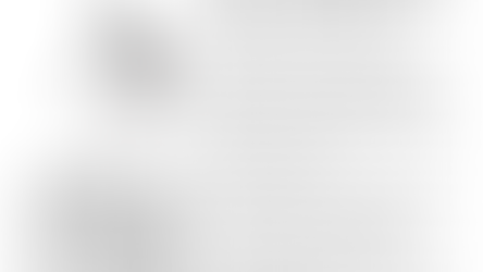 기니비사우 이근욱 조영희 선교사님