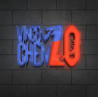 Personal Logo Design