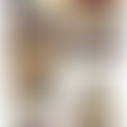 말레이시아 김시온 안이랑 선교사님