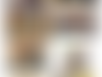 말레이시아 김시온 안이랑 선교사님