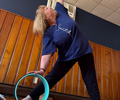 PearlYoga26-50.jpg