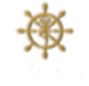 logo no words (2).png