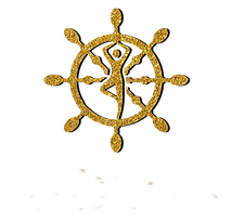 logo no words (2).png