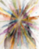 Usui Reiki 1 Attunement Training