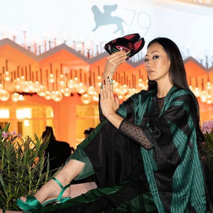 Venice Film Festival 2022