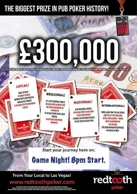Poker -Prizes-Poster.jpg
