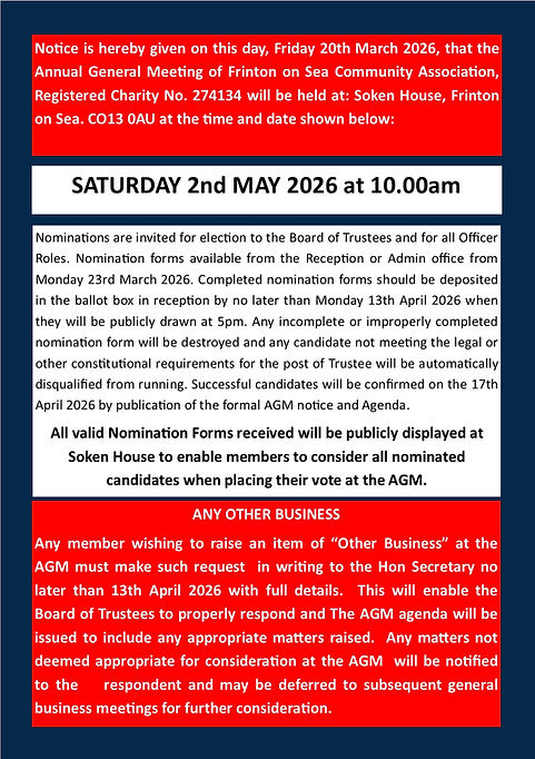 2026 AGM Notice.jpg