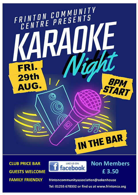 Karaoke 29 8 25.jpg