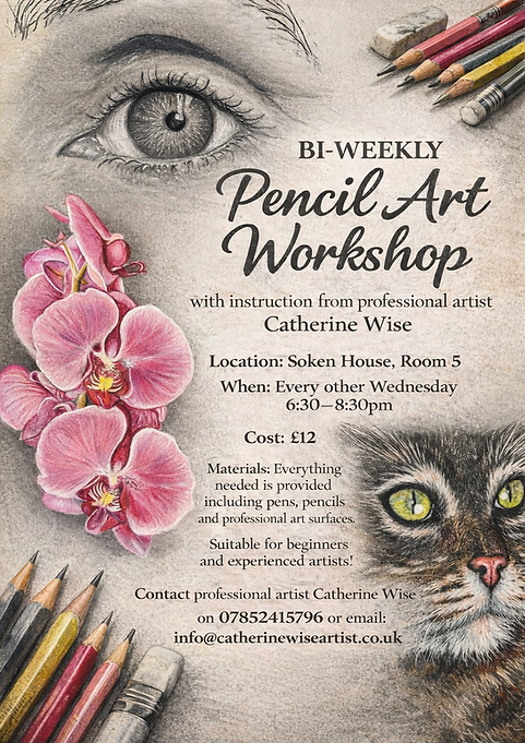 C wise pencil art feb 26.png