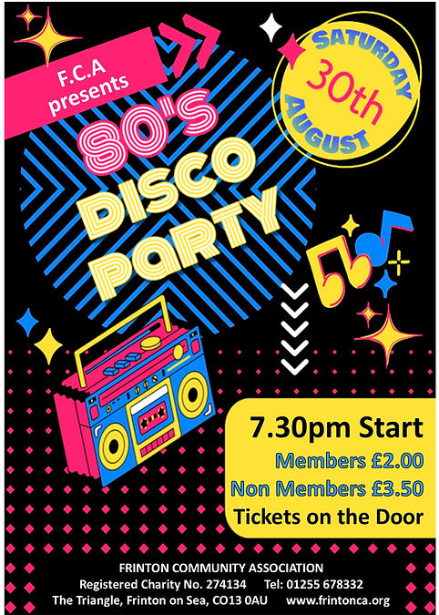 80s Disco 30 8 25.jpg