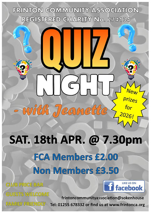 Quiz Night 18 4 26.jpg