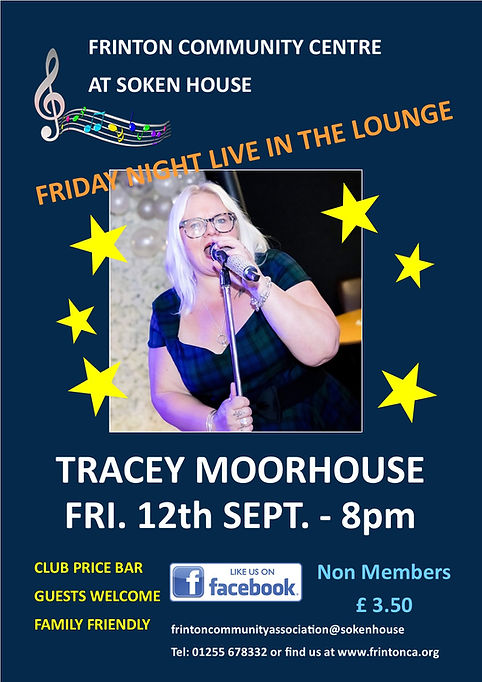 Tracey Moorhouse 12 9 25.jpg