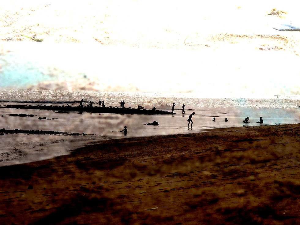 -sable...4 Sénégal2015