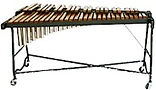 resonator