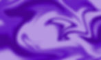 Background 3.jpg