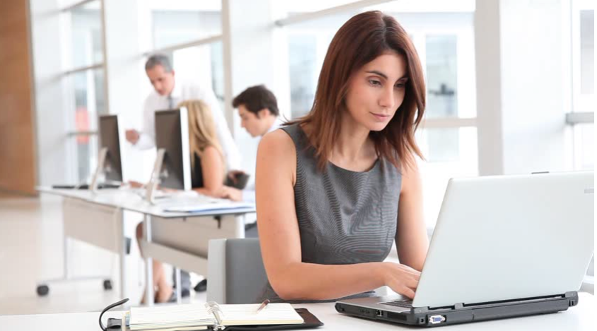 Protect Yourself From an E-Mail Scam Today