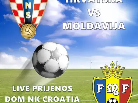 23.05.2016 - Utakmica i Gulas