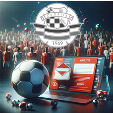 17.03.2023 - Pridružite se našem besplatnom newsletteru 