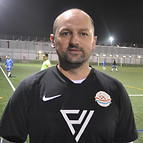 WhatsApp Image 2024-10-25 at 23.44_edited.jpg