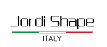Sadaf Beauty Center Jordi Shape