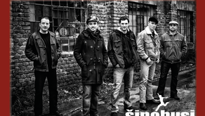 Part 9 (25.04.2014) - 