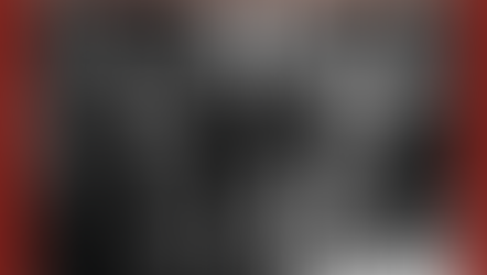 Part 9 (25.04.2014) - 