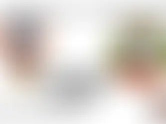 07.10.2015 - Live Prijenos: Hrvatska – Bugarska