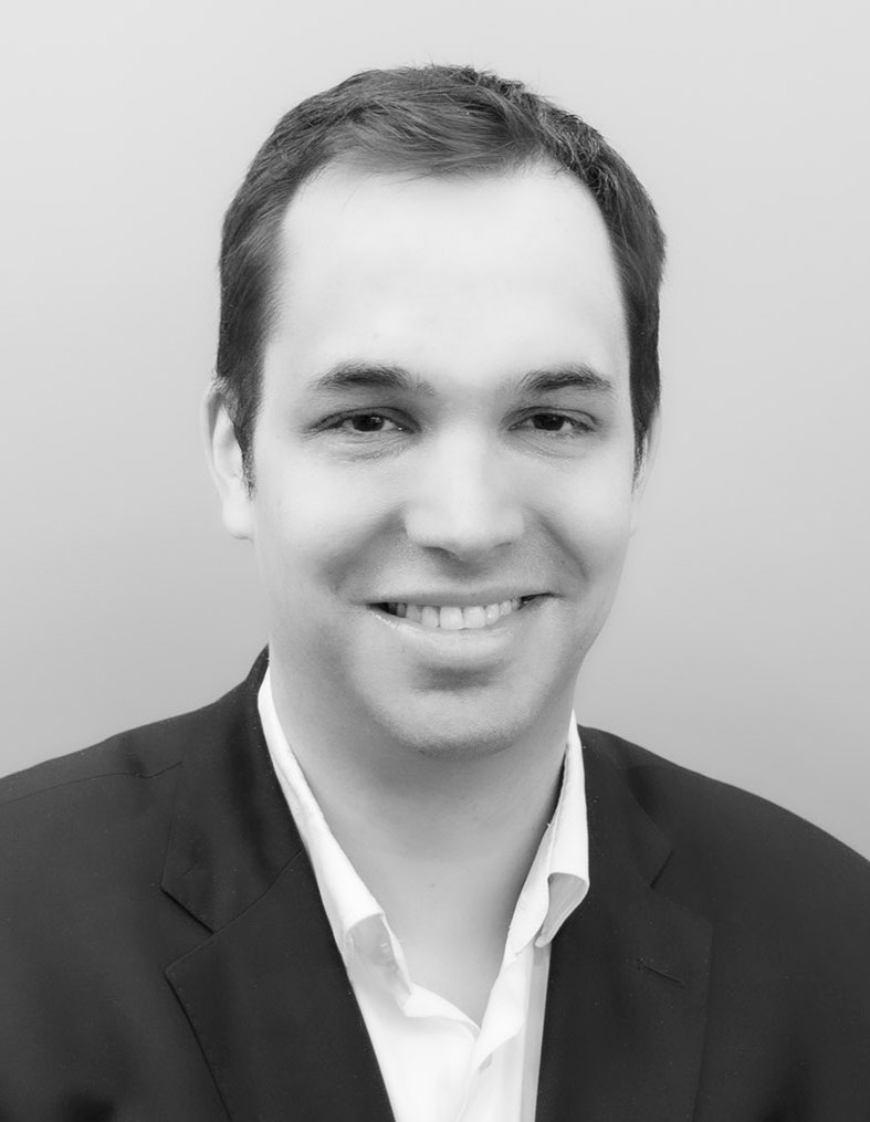 Filip Tomic Aroma Adria