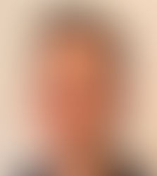 14.09.2025 - AKTIVNI - Izvještaj utakmice: POBJEDA CROATIJE ZÜRICH PROTIV Centro Lusitano Zurich 1 