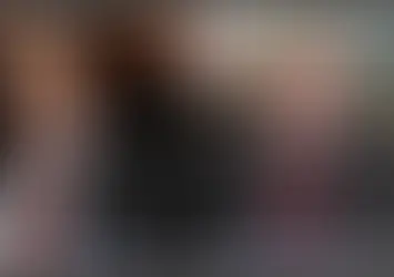 17.03.2015 - Sportska nagrada grada Zürich