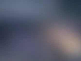 09.04.2016 - Projekt: Obnova vukovarskog vodotornja